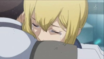 snapshot20090324030407