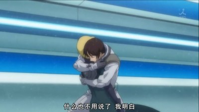 snapshot20090324030427