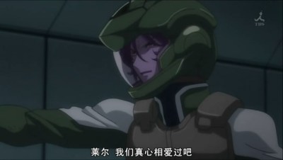 snapshot20090324030521