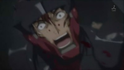 snapshot20090324030553