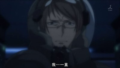 snapshot20090324030850