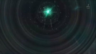 snapshot20090324031402