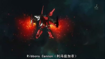 snapshot20090330001459