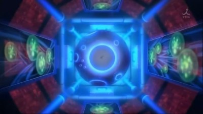 snapshot20090330001550