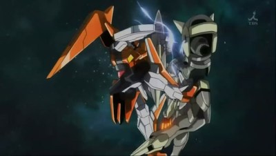 snapshot20090330001626