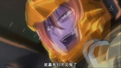 snapshot20090330001658