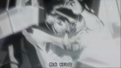 snapshot20090330001713