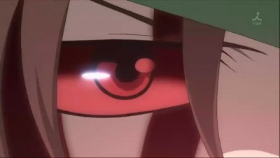 snapshot20090330001911