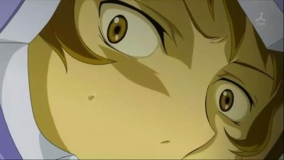 snapshot20090330002009