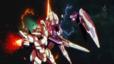 snapshot20090330002211