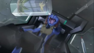 snapshot20090330002317