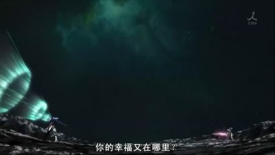 snapshot20090330002532