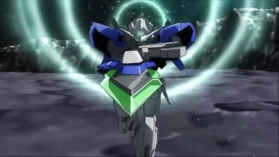 snapshot20090330002550