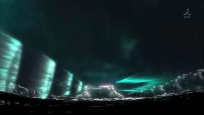 snapshot20090330002557