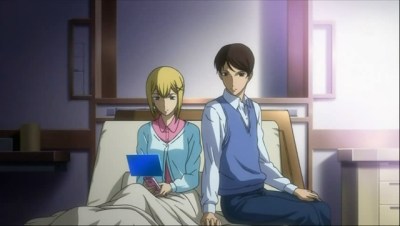 snapshot20090330002805