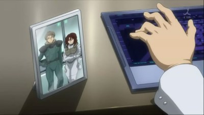 snapshot20090330002935