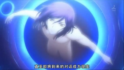 snapshot20090330003146