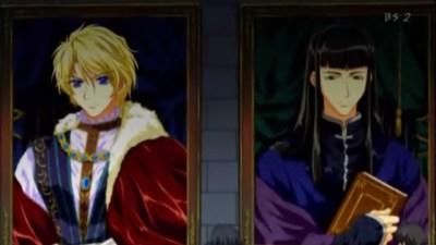 snapshot20090410220211