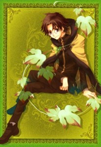 b_23F73D70ACFC061E1756433664DB4BD8