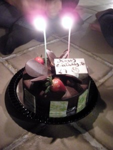 DSCN9950