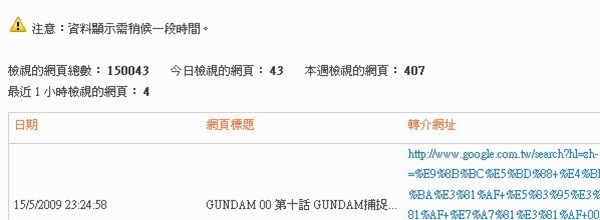 未命名 - 2_thumb[1]