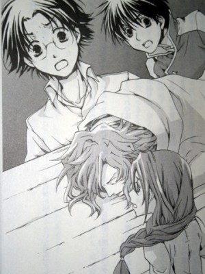 y1p1DsWJW49IbfJP9iZbp6ppSEDTKg5QHaWyEutT1awLTAKqIf5rXoVGxCCVGLbCTGBTU_DJ3SnMGNDZvysZh9wCg