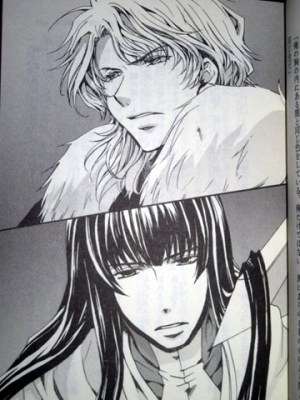 y1p7hGMux23ZINB1kaQy03x-5X-zTzI5dV4phIA8mQUl77lxG1iVMhBJKSooqkjr-DckxlTA3O4bWuk0sIVPxW77g