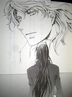 y1pcruTV-GWuebcV_PQJAaOsFba73N5PYutw9bHUI98eWjG6rtsAyQ-MD6wl8sftU3RDx_YMVP0OsrwbzT-ksxa8g