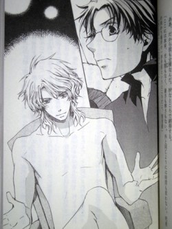 y1pIYsrUoezNM_J5y4PAZY4Ffqvba0tF6EA0SbR97sDHKscu2v5Rwkg8z6ycX8r_xUfJQ5ECCLS6H_i7h5ghIvSSQ