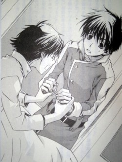 y1pKxemR_HYMgzTdx25n6TPiFRgeG-2ekxZ3zPgXXvFuqK2KB4laz-2QTdys2PefD1CBMl_Do1SFwh876dnBGqp3g