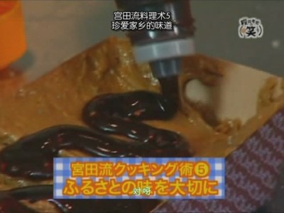 snapshot20090618000711