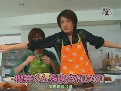 snapshot20090618000931