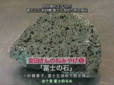 snapshot20090618000956