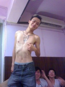 DSC00632