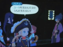 snapshot20091001031202