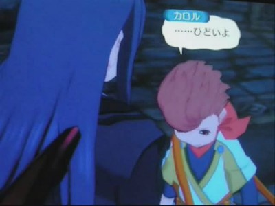 snapshot20091001031235