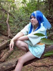 11153_202570834699_708434699_2902629_609928_n