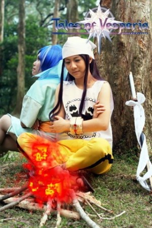 4793711_a646d499b6483fcf632554c74f379100