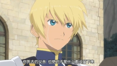 snapshot20100529185407