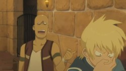 snapshot20100529192045