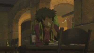 snapshot20100529192116