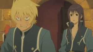 snapshot20100529192231