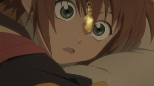 snapshot20100529192902