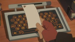 snapshot20100529193033