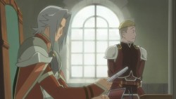 snapshot20100529193126