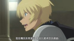 snapshot20100529193437