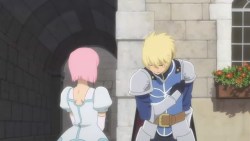 snapshot20100529193532