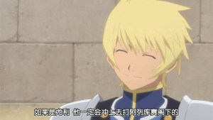 snapshot20100529193639