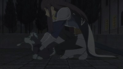 snapshot20100529194110