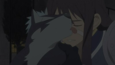 snapshot20100529194142